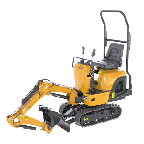 mini excavator ja07-3 wholesale|Mini Excavator JA07.